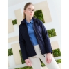 Women`s Honestly Made Recycled Softshell Jacket Regatta TRA616